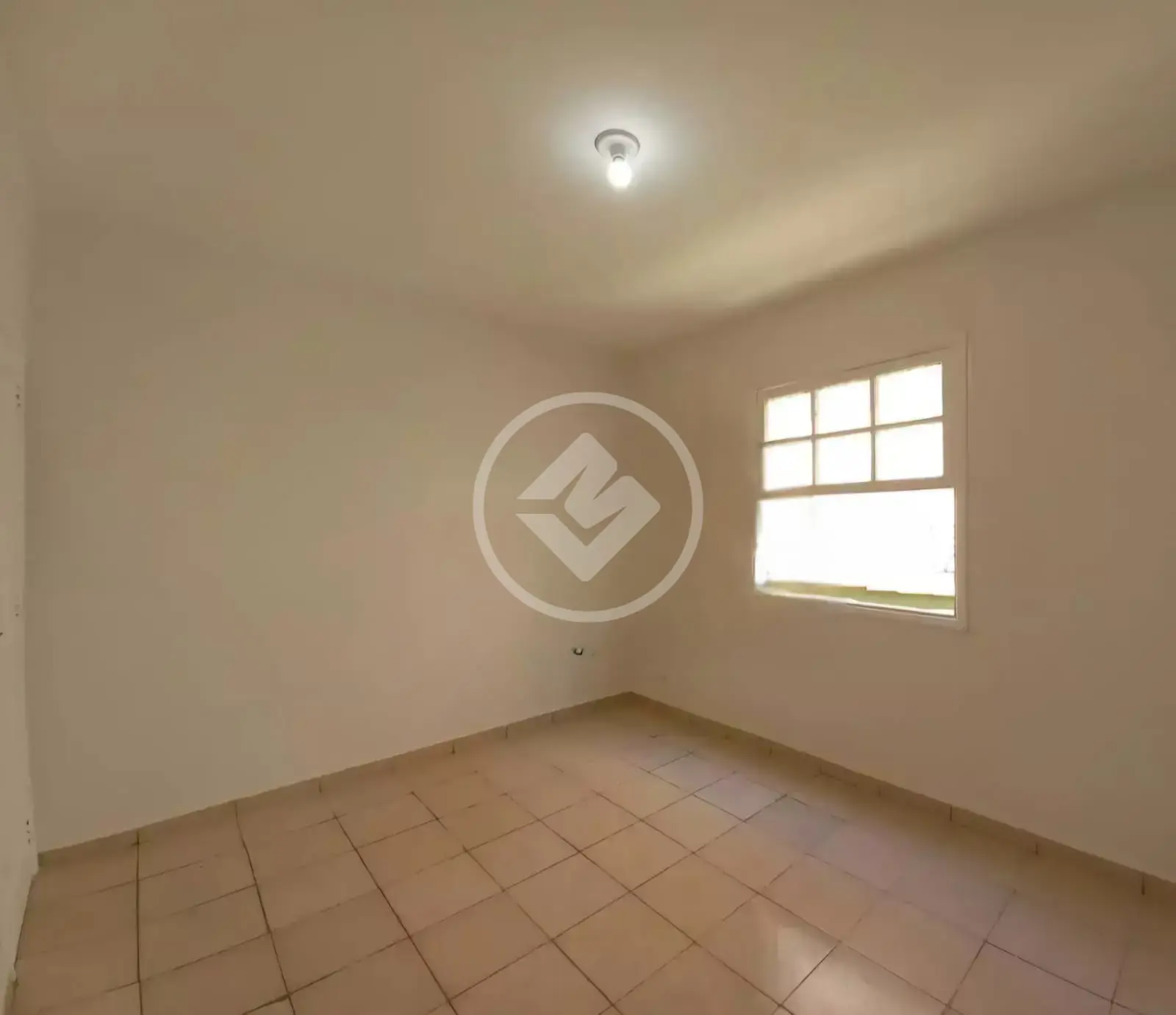 Imagem 1 - Apartamento em Vila Valença, São Vicente - SP