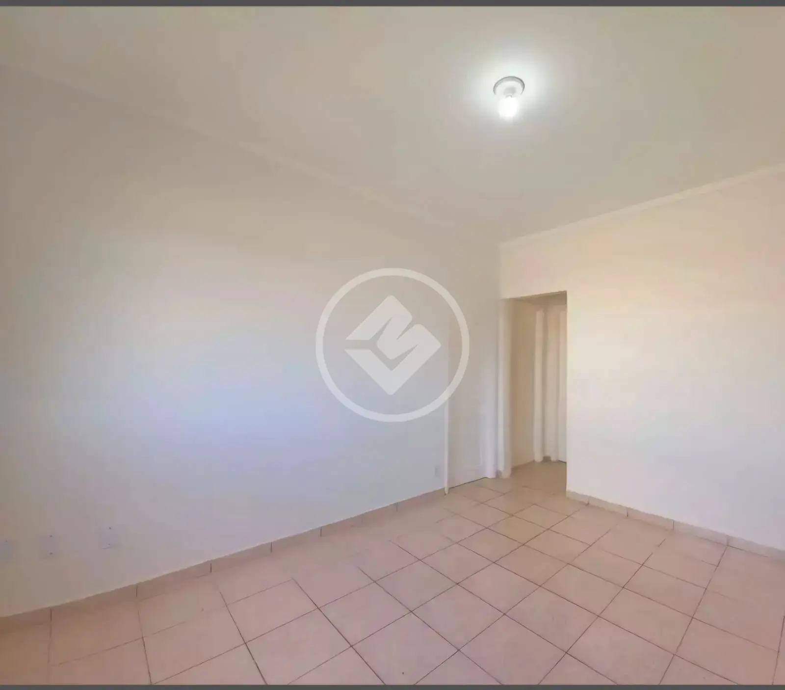 Image 9 - Apartamento em Vila Valença, São Vicente - SP