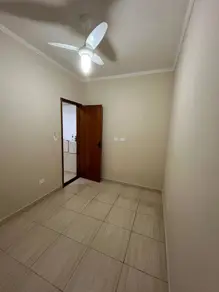 Imagem 6 - Casa em Balneário Esmeralda, Praia Grande - SP