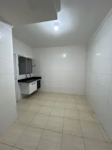 Imagem 4 - Casa em Balneário Esmeralda, Praia Grande - SP