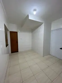 Imagem 2 - Casa em Balneário Esmeralda, Praia Grande - SP