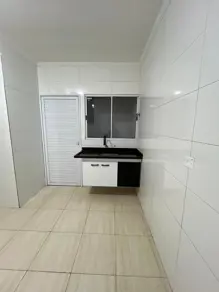 Imagem 5 - Casa em Balneário Esmeralda, Praia Grande - SP