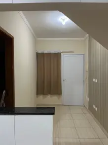 Imagem 3 - Casa em Balneário Esmeralda, Praia Grande - SP