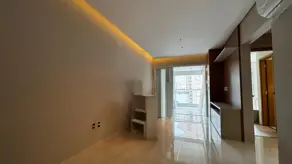 Imagem 2 - Apartamento em Gonzaga, Santos - SP