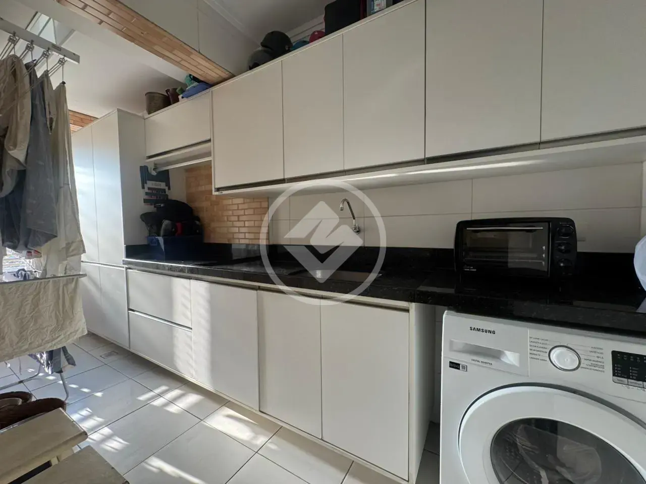 Image 22 - Apartamento em GONZAGA, Santos - SP