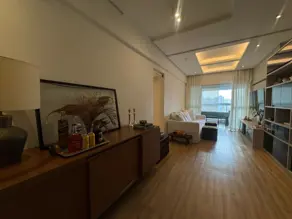 Imagem 6 - Apartamento em GONZAGA, Santos - SP