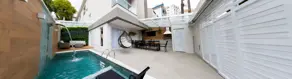 Imagem 4 - Sobrado em Embaré, Santos - SP