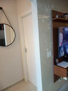 Imagem 3 - Apartamento em Antártica, Praia Grande - SP