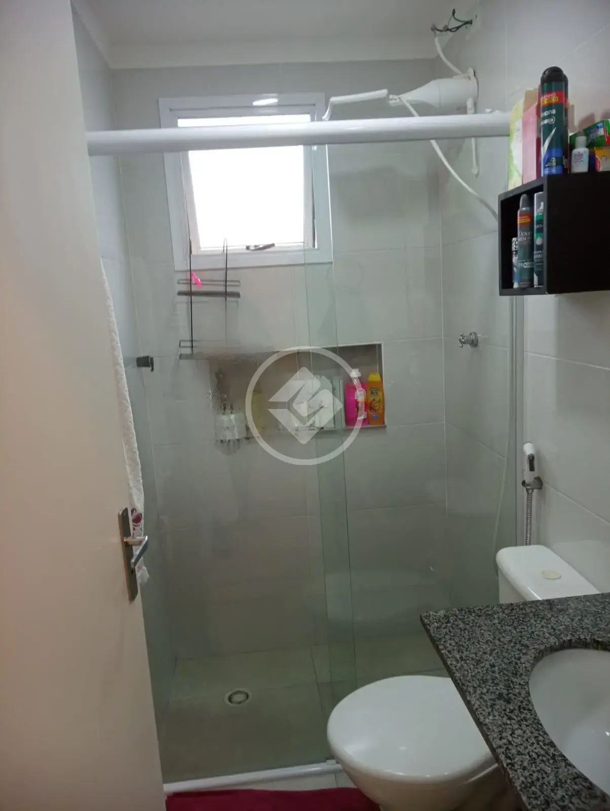 Imagem 2 - Apartamento em Antártica, Praia Grande - SP