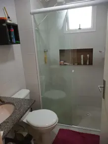 Imagem 5 - Apartamento em Antártica, Praia Grande - SP