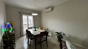 Imagem 2 - Apartamento em Campo Grande, Santos - SP