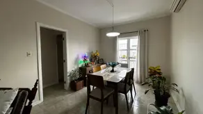Imagem 3 - Apartamento em Campo Grande, Santos - SP