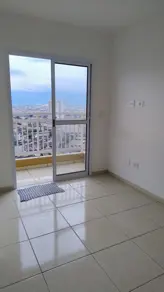 Imagem 3 - Apartamento em Parque São Vicente, São Vicente - SP