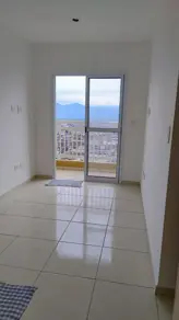 Apartamento Parque São Vicente, São Vicente - SP — foto 1