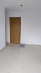 Imagem 4 - Apartamento em Parque São Vicente, São Vicente - SP