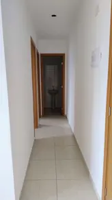 Imagem 5 - Apartamento em Parque São Vicente, São Vicente - SP