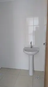 Imagem 6 - Apartamento em Parque São Vicente, São Vicente - SP