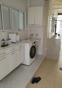 Imagem 5 - Casa em Jardim Independência, São Vicente - SP