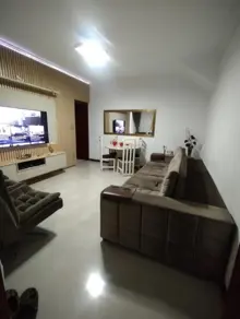 Imagem 2 - Casa em Jardim Independência, São Vicente - SP