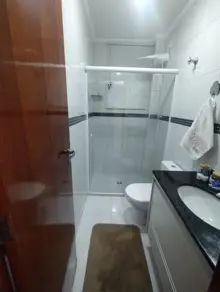 Imagem 3 - Casa em Jardim Independência, São Vicente - SP