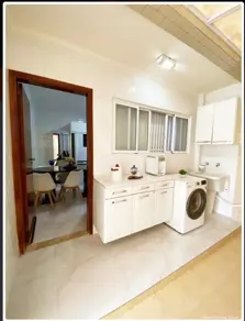 Imagem 4 - Casa em Jardim Independência, São Vicente - SP