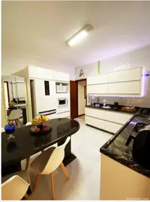Casa Jardim Independência, São Vicente - SP — foto 2
