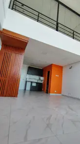 Imagem 5 - Sala Comercial em Vila Mathias, Santos - SP
