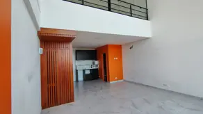 Imagem 6 - Sala Comercial em Vila Mathias, Santos - SP