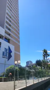 Imagem 2 - Loja em Vila Mathias, Santos - SP