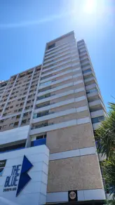 Imagem 4 - Loja em Vila Mathias, Santos - SP