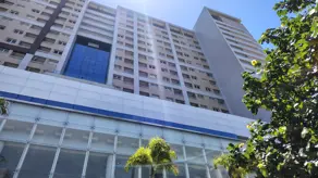 Imagem 5 - Loja em Vila Mathias, Santos - SP