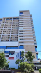 Imagem 3 - Loja em Vila Mathias, Santos - SP
