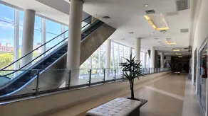 Loja Vila Mathias, Santos - SP — foto 1