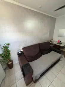 Casa Vila Mathias, Santos - SP — foto 2