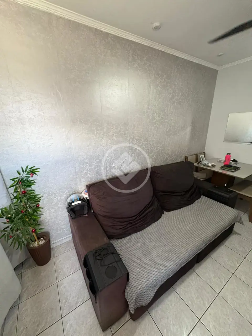 Image 2 - Casa em Vila Mathias, Santos - SP