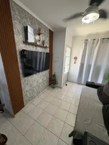 Casa Vila Mathias, Santos - SP — foto 1