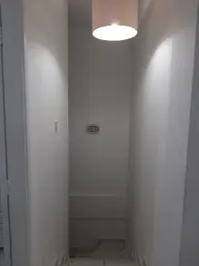Imagem 4 - Casa em Catiapoã, São Vicente - SP