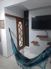 Imagem 2 - Casa em Catiapoã, São Vicente - SP