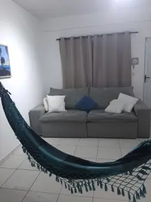 Imagem 5 - Casa em Catiapoã, São Vicente - SP