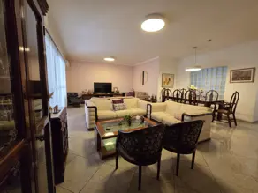 Apartamento Gonzaga, Santos - SP — foto 2