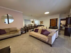 Apartamento Gonzaga, Santos - SP — foto 1