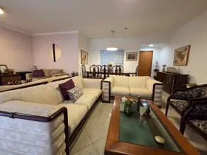 Imagem 3 - Apartamento em Gonzaga, Santos - SP