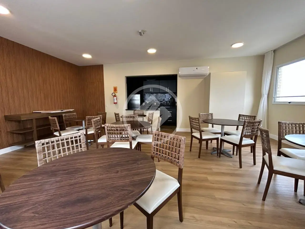 Image 33 - Apartamento em Gonzaga, Santos - SP