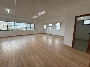 Imagem 2 - Sala Comercial em Marapé, Santos - SP
