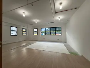 Imagem 4 - Sala Comercial em Marapé, Santos - SP