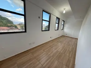 Imagem 6 - Sala Comercial em Marapé, Santos - SP
