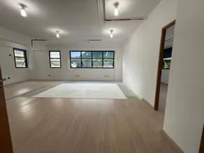 Imagem 3 - Sala Comercial em Marapé, Santos - SP