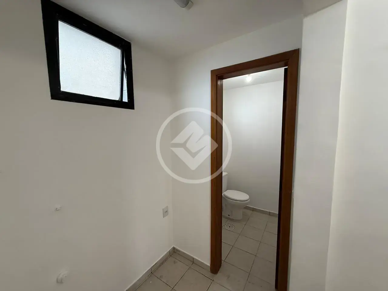 Image 17 - Sala Comercial em Marapé, Santos - SP
