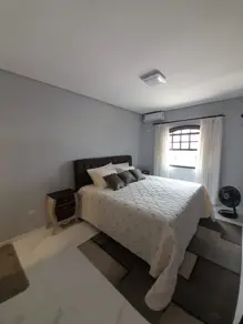 Imagem 5 - Casa em Boqueirão, Santos - SP