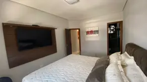 Imagem 4 - Casa em Boqueirão, Santos - SP